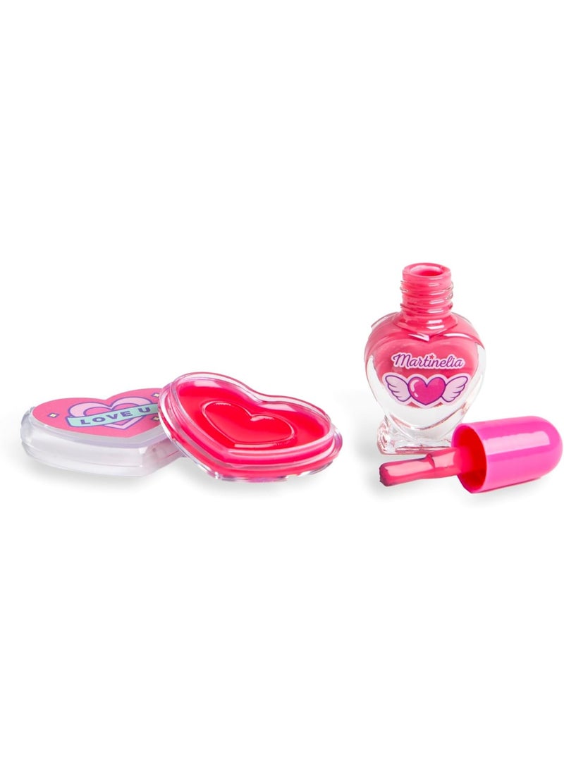 Martinelia Crush Duo Pack 82500 - Image 4